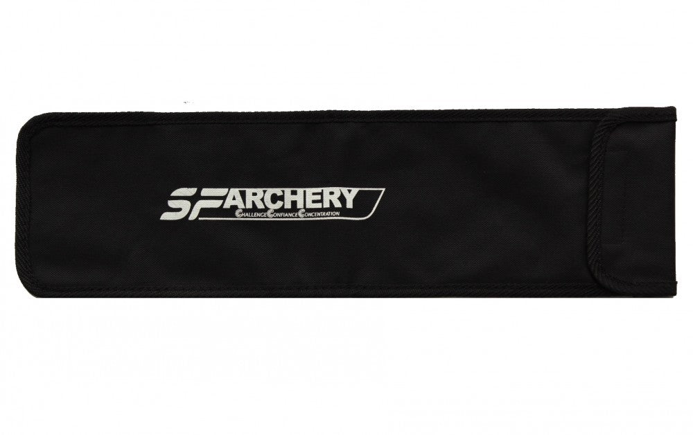 Schutzhülle, Tasche für Bogenständer 45cm